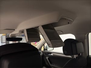 Volkswagen Tiguan Allspace Life 1.5 TSI 110kW (150CV) DSG  - Foto 33