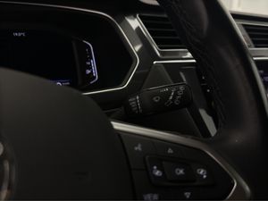 Volkswagen Tiguan Allspace Life 1.5 TSI 110kW (150CV) DSG  - Foto 31
