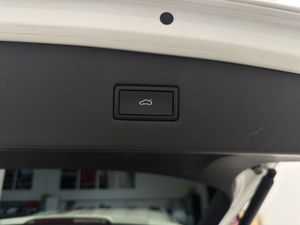 Volkswagen Tiguan Allspace Life 1.5 TSI 110kW (150CV) DSG  - Foto 25