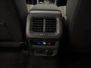 Volkswagen Tiguan Allspace Life 1.5 TSI 110kW (150CV) DSG  - Foto 34