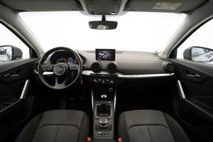 Audi Q2 SPORT 1.6 TDI 116CV   - Foto 3