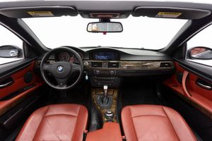 BMW Serie 3 Cabrio 328i 3.0 218 cv   - Foto 3