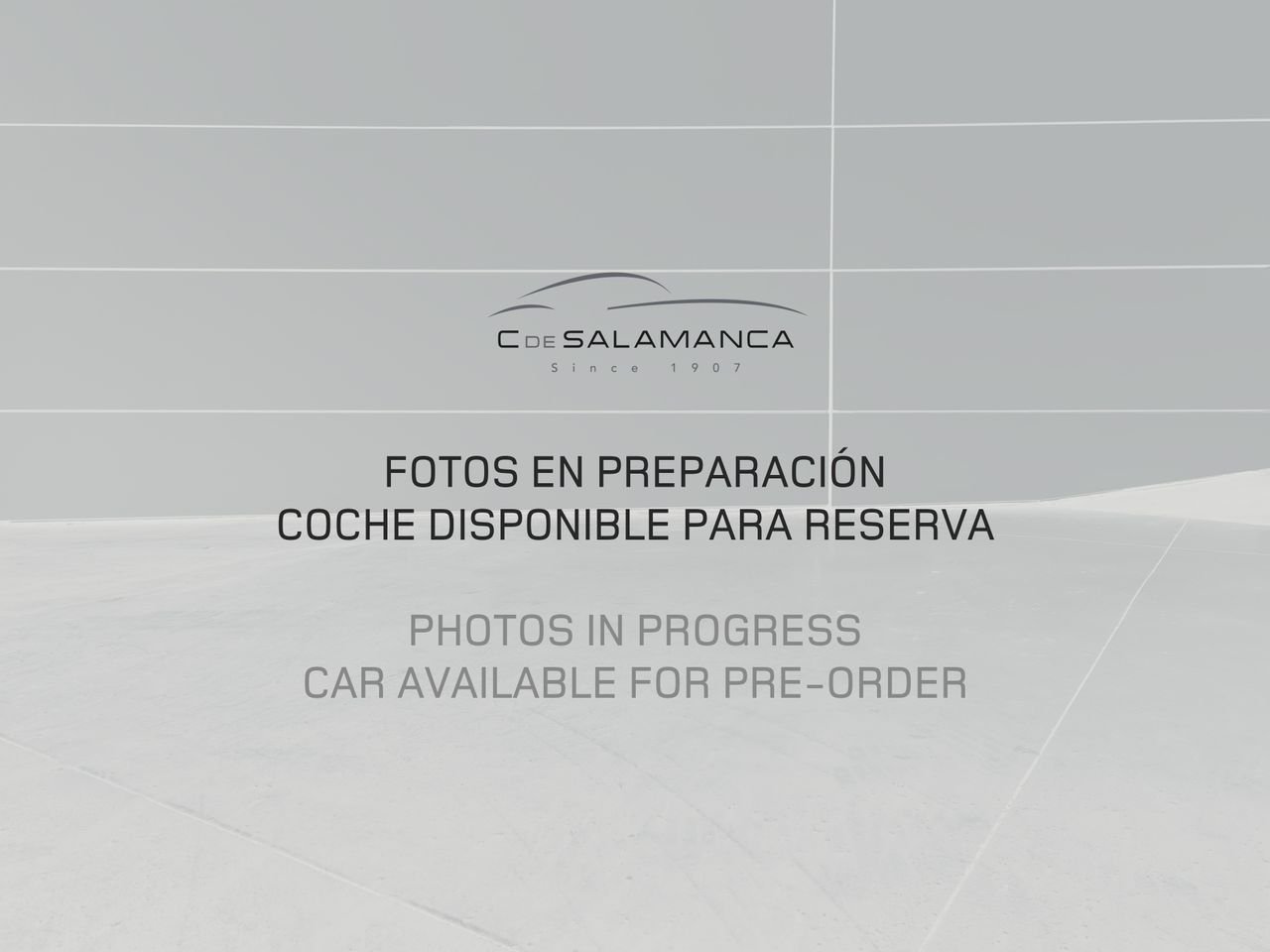 Land-Rover Range Rover 4.4 SDV8 249kW (339CV) Autobiography  - Foto 1