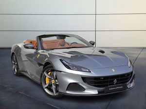 Ferrari Portofino M V8   - Foto 2