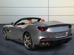 Ferrari Portofino M V8   - Foto 3