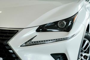 Lexus NX 300H 4WD EXECUTIVE KICK POWER + NAVI  - Foto 24