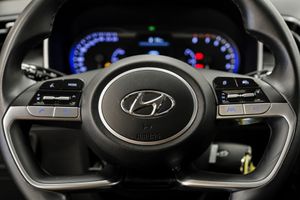 Hyundai Tucson 1.6 T-GDI KLASS   - Foto 15