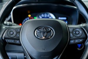 Toyota Corolla TS 125H ACTIVE  - Foto 12