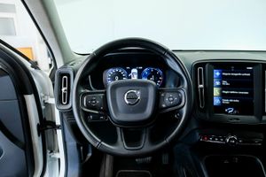 Volvo XC40  D3 MOMENTUM AUT.  - Foto 13