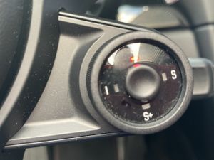 Porsche 718 BOXSTER T  - Foto 26