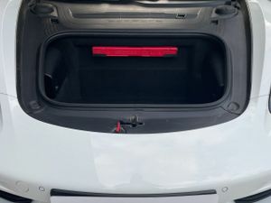Porsche 718 BOXSTER T  - Foto 19