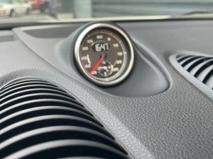 Porsche 718 BOXSTER T  - Foto 13