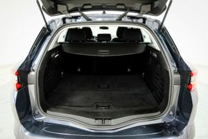 Renault Megane 1.5 DCI SPORT TOURER BUSINESS  - Foto 20