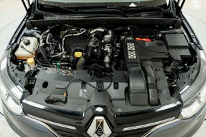 Renault Megane 1.5 DCI SPORT TOURER BUSINESS  - Foto 21