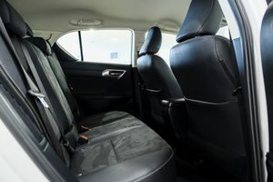 Lexus CT 200h 200H EXECUTIVE   - Foto 20