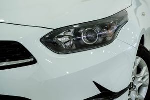 Kia Ceed 1.0 T-GDi Drive Eco-Dynamics  - Foto 19