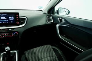 Kia Ceed 1.0 T-GDi Drive Eco-Dynamics  - Foto 14