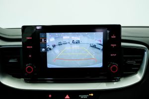 Kia Ceed 1.0 T-GDi Drive Eco-Dynamics  - Foto 13