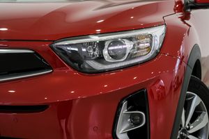 Kia Stonic 1.0 T-GDI MHEV IMT DRIVE   - Foto 19