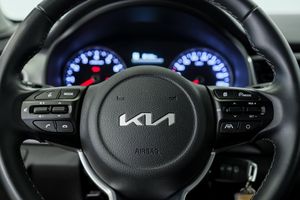 Kia Stonic 1.0 T-GDI MHEV IMT DRIVE   - Foto 15