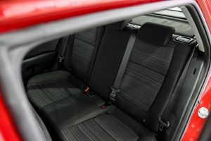 Kia Stonic 1.0 T-GDI MHEV IMT DRIVE   - Foto 9