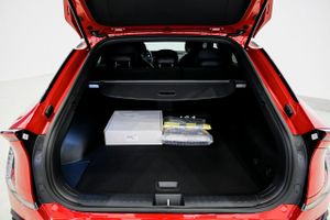 Kia EV6 GT LINE RWD  - Foto 8