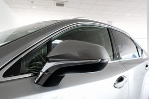 Lexus NX 300H EXECUTIVE NAVI   - Foto 8