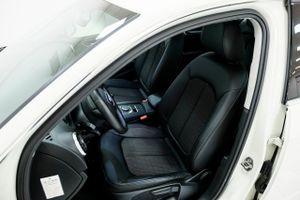 Audi A3 SPORTBACK 2.0 TDI ATTRACTION  - Foto 6