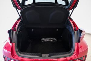 Toyota C-HR 125H ADVANCE   - Foto 23