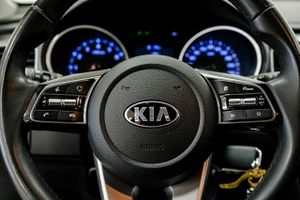Kia Cee'd 1.4 DRIVE  - Foto 15