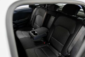 Kia Cee'd 1.4 DRIVE  - Foto 10