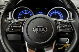 Kia Ceed 1.4 DRIVE   - Foto 15