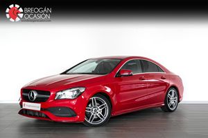 Mercedes CLA 200D AMG AUT.   - Foto 2