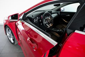 Mercedes CLA 200D AMG AUT.   - Foto 6