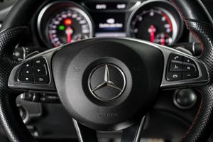 Mercedes CLA 200D AMG AUT.   - Foto 10