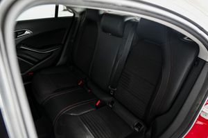 Mercedes CLA 200D AMG AUT.   - Foto 18
