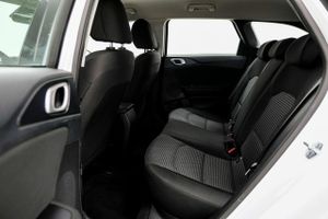 Kia Ceed Tourer 1.0 T-GDI CONCEPT  - Foto 8
