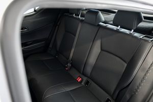Toyota C-HR 125H DYNAMIC PLUS   - Foto 9