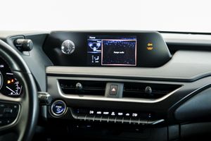 Lexus UX 250H PREMIUM   - Foto 18