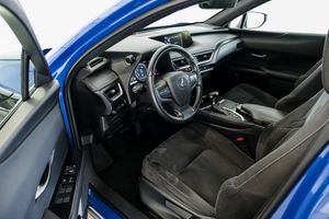 Lexus UX 250H PREMIUM   - Foto 10