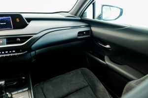 Lexus UX 250H PREMIUM  - Foto 14
