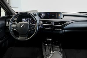 Lexus UX 250H BUSINESS   - Foto 14