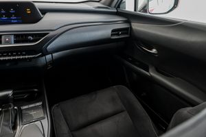 Lexus UX 250H BUSINESS   - Foto 16