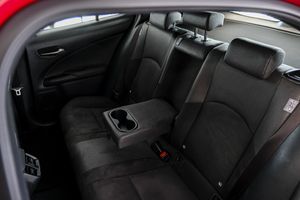 Lexus UX 250H BUSINESS   - Foto 11