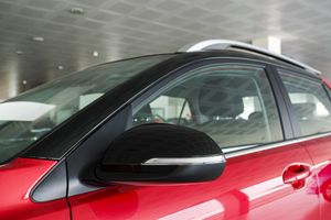 Kia Stonic 1.0 MHEV DRIVE   - Foto 4