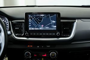 Kia Stonic 1.0 MHEV DRIVE   - Foto 11