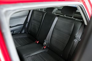 Kia Stonic 1.0 MHEV DRIVE   - Foto 8