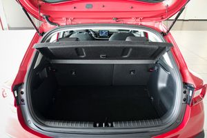 Kia Stonic 1.0 MHEV DRIVE   - Foto 20