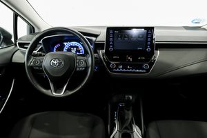 Toyota Corolla SEDÁN 125H ACTIVE TECH   - Foto 10