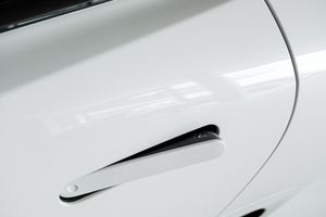 Lexus LC 500H LUXURY   - Foto 24